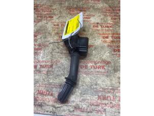 Gebruikte Bobine Opel Astra K 1.0 Turbo 12V Prijs € 26,62 Inclusief btw aangeboden door Autosloperij de Turk