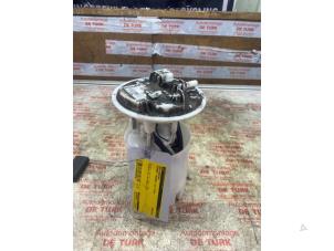 Gebruikte Benzinepomp Renault Megane III Coupe (DZ) 1.4 16V TCe 130 Prijs € 54,45 Inclusief btw aangeboden door Autosloperij de Turk