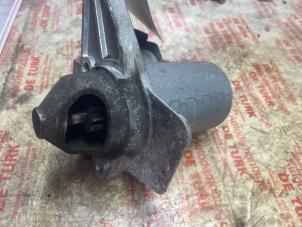 Gebruikte Startmotor Renault Megane III Coupe (DZ) 1.4 16V TCe 130 Prijs € 38,72 Inclusief btw aangeboden door Autosloperij de Turk