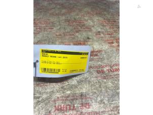 Gebruikte Bobine Renault Megane III Coupe (DZ) 1.4 16V TCe 130 Prijs € 16,94 Inclusief btw aangeboden door Autosloperij de Turk