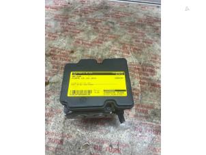 Gebruikte ABS Pomp Hyundai i20 1.2i 16V Prijs € 82,28 Inclusief btw aangeboden door Autosloperij de Turk