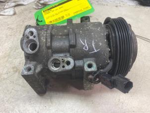 Gebruikte Aircopomp Hyundai i20 1.2i 16V Prijs € 76,23 Inclusief btw aangeboden door Autosloperij de Turk