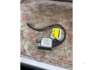 Gebruikte Lambda Sonde BMW 1 serie (E81) 116i 2.0 16V Prijs € 82,28 Inclusief btw aangeboden door Autosloperij de Turk