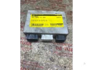 Gebruikte PDC Module BMW 1 serie (E81) 116i 2.0 16V Prijs € 135,52 Inclusief btw aangeboden door Autosloperij de Turk