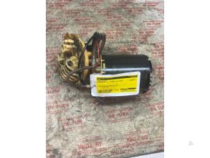 Gebruikte Benzinepomp Landrover Range Rover Sport (LS) 3.0 S TDV6 Prijs € 163,35 Inclusief btw aangeboden door Autosloperij de Turk