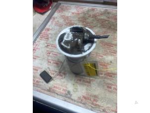 Gebruikte Benzinepomp Ford Fiesta 6 (JA8) 1.0 EcoBoost 12V 125 Prijs € 43,56 Inclusief btw aangeboden door Autosloperij de Turk