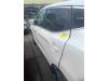 Nissan Qashqai (J11) 1.2 DIG-T 16V Deur 4Deurs links-achter