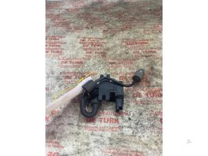 Gebruikte Vacuum Relais Citroen C4 Berline (NC) 1.6 16V VTi Prijs € 26,62 Inclusief btw aangeboden door Autosloperij de Turk