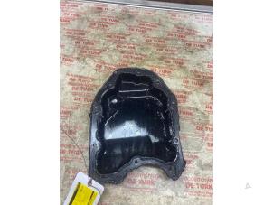 Gebruikte Carterpan Opel Astra J GTC (PD2/PF2) 1.4 Turbo 16V ecoFLEX 120 Prijs € 54,45 Inclusief btw aangeboden door Autosloperij de Turk