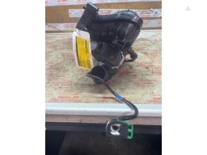 Gebruikte Inlaatspruitstuk Opel Astra J GTC (PD2/PF2) 1.4 Turbo 16V ecoFLEX 120 Prijs € 76,23 Inclusief btw aangeboden door Autosloperij de Turk