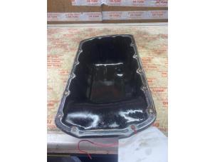 Gebruikte Carterpan Mini Countryman (R60) 1.6 16V Cooper S ALL4 Prijs € 54,45 Inclusief btw aangeboden door Autosloperij de Turk