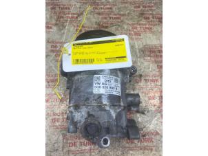 Gebruikte Aircopomp Volkswagen Polo V (6R) 1.4 TDI 12V 90 Prijs € 108,90 Inclusief btw aangeboden door Autosloperij de Turk