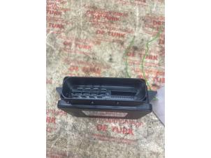 Gebruikte Module (diversen) Audi A5 Sportback (8TA) 2.0 TFSI 16V Prijs € 54,45 Inclusief btw aangeboden door Autosloperij de Turk