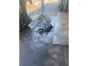 Gebruikte Versnellingsbak Audi A1 Sportback (8XA/8XF) 1.4 TFSI Cylinder on demand 16V Prijs € 435,60 Inclusief btw aangeboden door Autosloperij de Turk