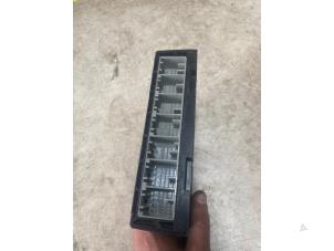 Gebruikte Computer Body Control Opel Insignia Sports Tourer 2.0 CDTI 16V 140 ecoFLEX Prijs € 82,28 Inclusief btw aangeboden door Autosloperij de Turk