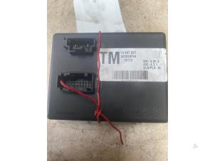 Gebruikte CEM (module) Opel Insignia Sports Tourer 2.0 CDTI 16V 140 ecoFLEX Prijs € 54,45 Inclusief btw aangeboden door Autosloperij de Turk