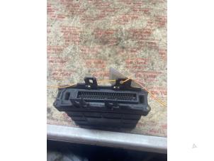 Gebruikte Computer Automatische Bak Volkswagen Lupo (6X1) 1.2 TDI 3L Prijs € 76,23 Inclusief btw aangeboden door Autosloperij de Turk