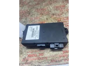 Gebruikte Cabriokap computer Audi A3 Cabriolet (8P7) 1.8 TFSI 16V Prijs € 98,01 Inclusief btw aangeboden door Autosloperij de Turk