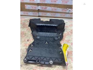 Gebruikte Carterpan Mercedes C (W204) 3.0 C-350 CDI V6 24V Prijs € 108,90 Inclusief btw aangeboden door Autosloperij de Turk