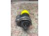 Ford Fiesta 6 (JA8) 1.0 EcoBoost 12V 125 Startmotor