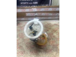 Gebruikte Benzinepomp BMW 3 serie (F30) 318i 1.5 TwinPower Turbo 12V Prijs € 87,12 Inclusief btw aangeboden door Autosloperij de Turk