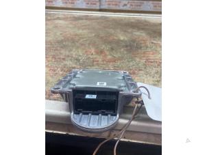 Gebruikte Airbag Module BMW 3 serie (F30) 318i 1.5 TwinPower Turbo 12V Prijs € 54,45 Inclusief btw aangeboden door Autosloperij de Turk