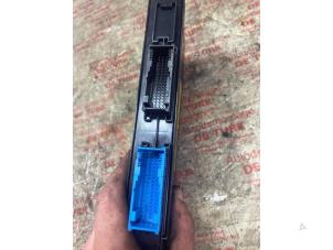 Gebruikte BCM BMW 3 serie (F30) 318i 1.5 TwinPower Turbo 12V Prijs € 54,45 Inclusief btw aangeboden door Autosloperij de Turk