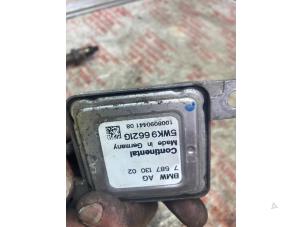 Gebruikte Nox sensor BMW 3 serie (F30) 318i 1.5 TwinPower Turbo 12V Prijs € 125,84 Inclusief btw aangeboden door Autosloperij de Turk