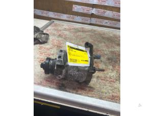 Gebruikte Startmotor Ford Mondeo III 2.0 Di 16V Prijs € 21,78 Inclusief btw aangeboden door Autosloperij de Turk