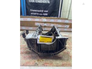 Gebruikte Carterpan Nissan Qashqai (J11) 1.2 DIG-T 16V Prijs € 82,28 Inclusief btw aangeboden door Autosloperij de Turk