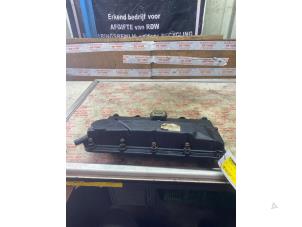 Gebruikte Inlaatspruitstuk Ford Mondeo Prijs € 54,45 Inclusief btw aangeboden door Autosloperij de Turk