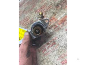 Gebruikte Hogedrukpomp Audi A5 Sportback (8TA) 2.0 TFSI 16V Prijs € 163,35 Inclusief btw aangeboden door Autosloperij de Turk