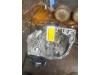 Nissan Qashqai (J11) 1.2 DIG-T 16V Versnellingsbak