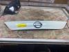 Nissan Qashqai (J11) 1.2 DIG-T 16V Achterklep Handgreep