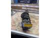 Nissan Qashqai (J11) 1.2 DIG-T 16V Schokbreker rechts-voor