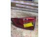 Nissan Qashqai (J11) 1.2 DIG-T 16V Achterlicht rechts