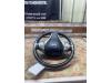 Nissan Qashqai (J11) 1.2 DIG-T 16V Stuurwiel