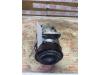 Nissan Qashqai (J11) 1.2 DIG-T 16V Aircopomp