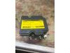 Nissan Qashqai (J11) 1.2 DIG-T 16V ABS Pomp
