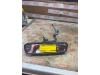 Nissan Qashqai (J11) 1.2 DIG-T 16V Binnenspiegel