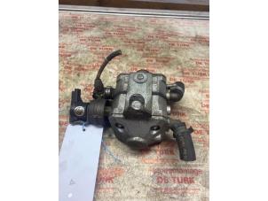 Gebruikte LPG Verdamper Citroen C4 Picasso (UD/UE/UF) 1.8 16V Prijs € 54,45 Inclusief btw aangeboden door Autosloperij de Turk