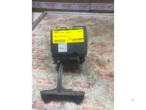 Gebruikte ABS Pomp Mercedes E (C207) E-350 CDI V6 24V Prijs € 82,28 Inclusief btw aangeboden door Autosloperij de Turk