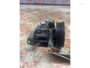 Gebruikte Pomp Servo Mercedes E (C207) E-350 CDI V6 24V Prijs € 163,35 Inclusief btw aangeboden door Autosloperij de Turk