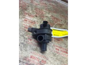 Gebruikte Waterpomp Seat Ibiza IV (6J5) 1.2 12V Prijs € 32,67 Inclusief btw aangeboden door Autosloperij de Turk