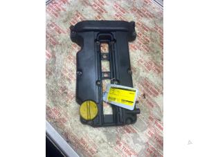 Gebruikte Kleppendeksel Opel Corsa C (F08/68) 1.2 16V Twin Port Prijs € 32,67 Inclusief btw aangeboden door Autosloperij de Turk