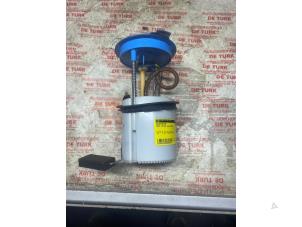 Gebruikte Benzinepomp Seat Altea XL (5P5) 1.8 TFSI 16V Prijs € 43,56 Inclusief btw aangeboden door Autosloperij de Turk