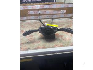 Gebruikte Combischakelaar Stuurkolom Seat Altea XL (5P5) 1.8 TFSI 16V Prijs € 43,56 Inclusief btw aangeboden door Autosloperij de Turk