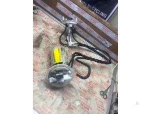 Gebruikte Dieselpomp Mercedes C (W204) 2.2 C-250 CDI 16V BlueEFFICIENCY Prijs € 108,90 Inclusief btw aangeboden door Autosloperij de Turk