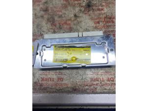 Gebruikte Module Bodycontrol Mercedes C (W204) 2.2 C-250 CDI 16V BlueEFFICIENCY Prijs € 43,56 Inclusief btw aangeboden door Autosloperij de Turk