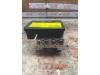 ABS Pomp van een Citroen DS3 (SA), 2009 / 2015 1.2 12V PureTech 82, Hatchback, Benzine, 1.199cc, 60kW (82pk), FWD, EB2F; HMZ, 2013-01 / 2015-03, SAHMZ 2015